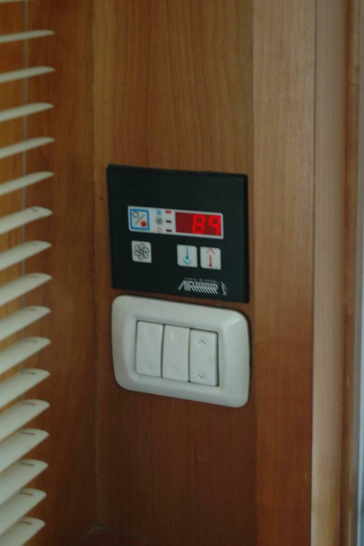 Vessel Image #82
