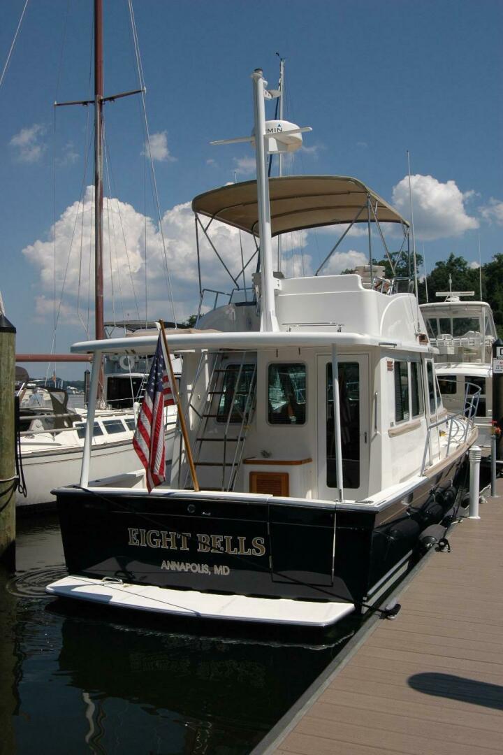 Vessel Image #17