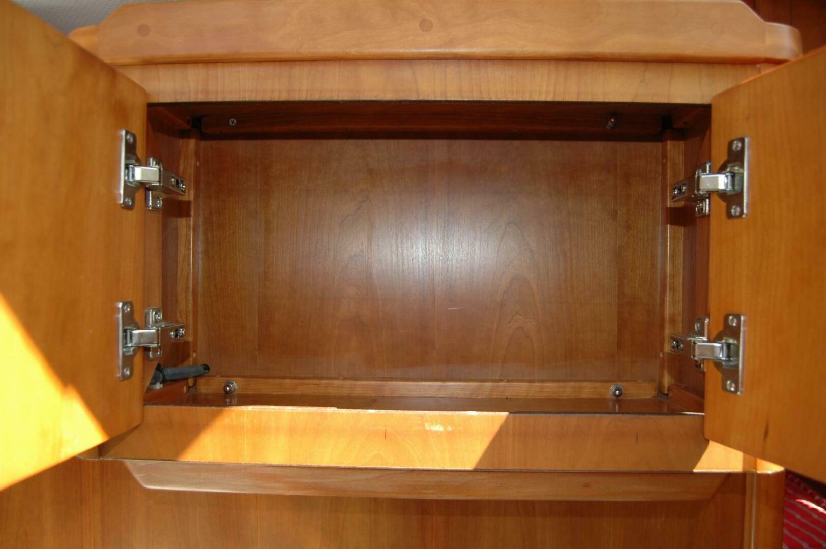 Vessel Image #98