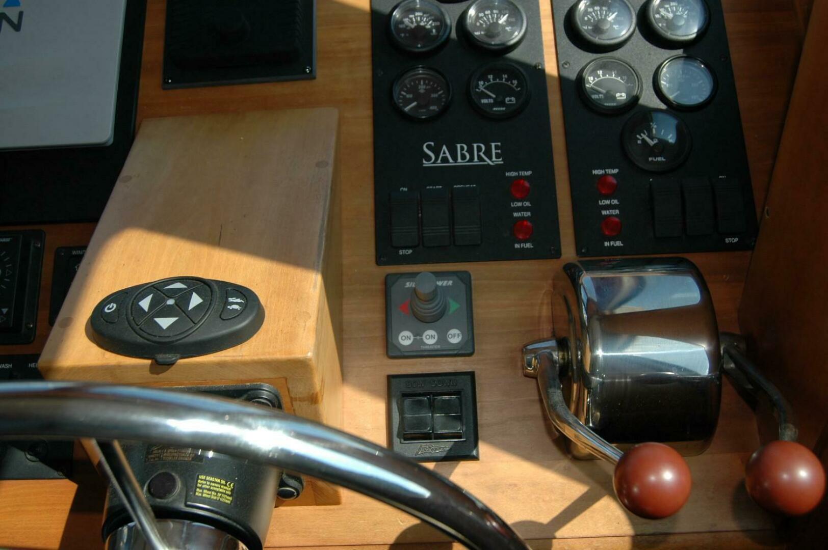 Vessel Image #80