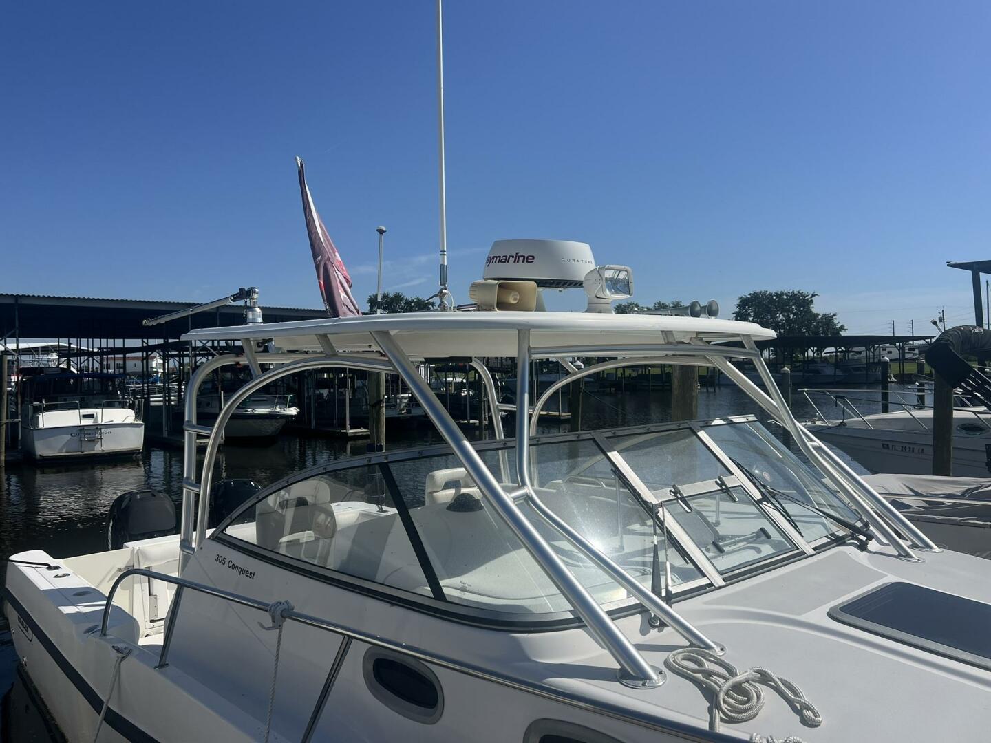 Vessel Image #7