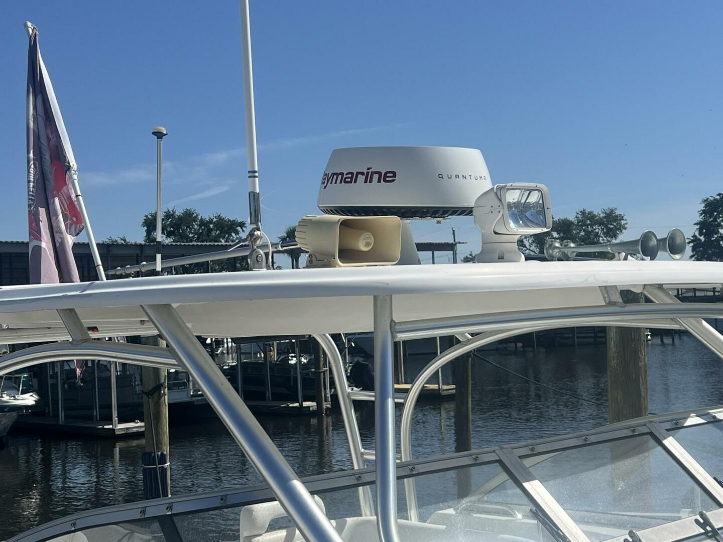Vessel Image #9