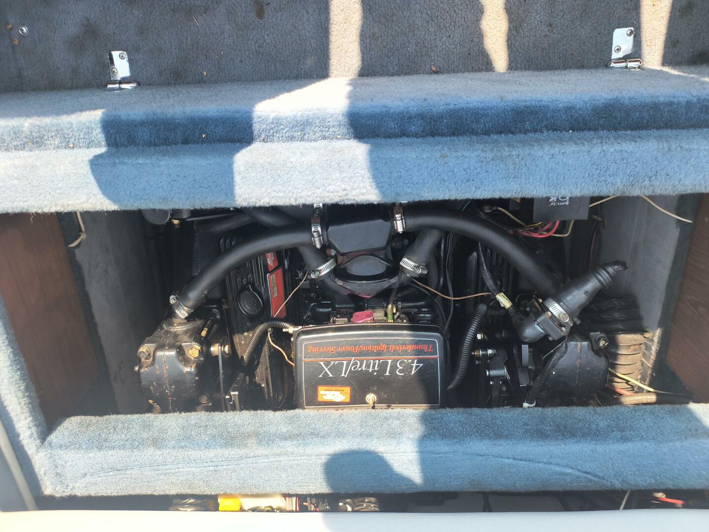 Vessel Image #9