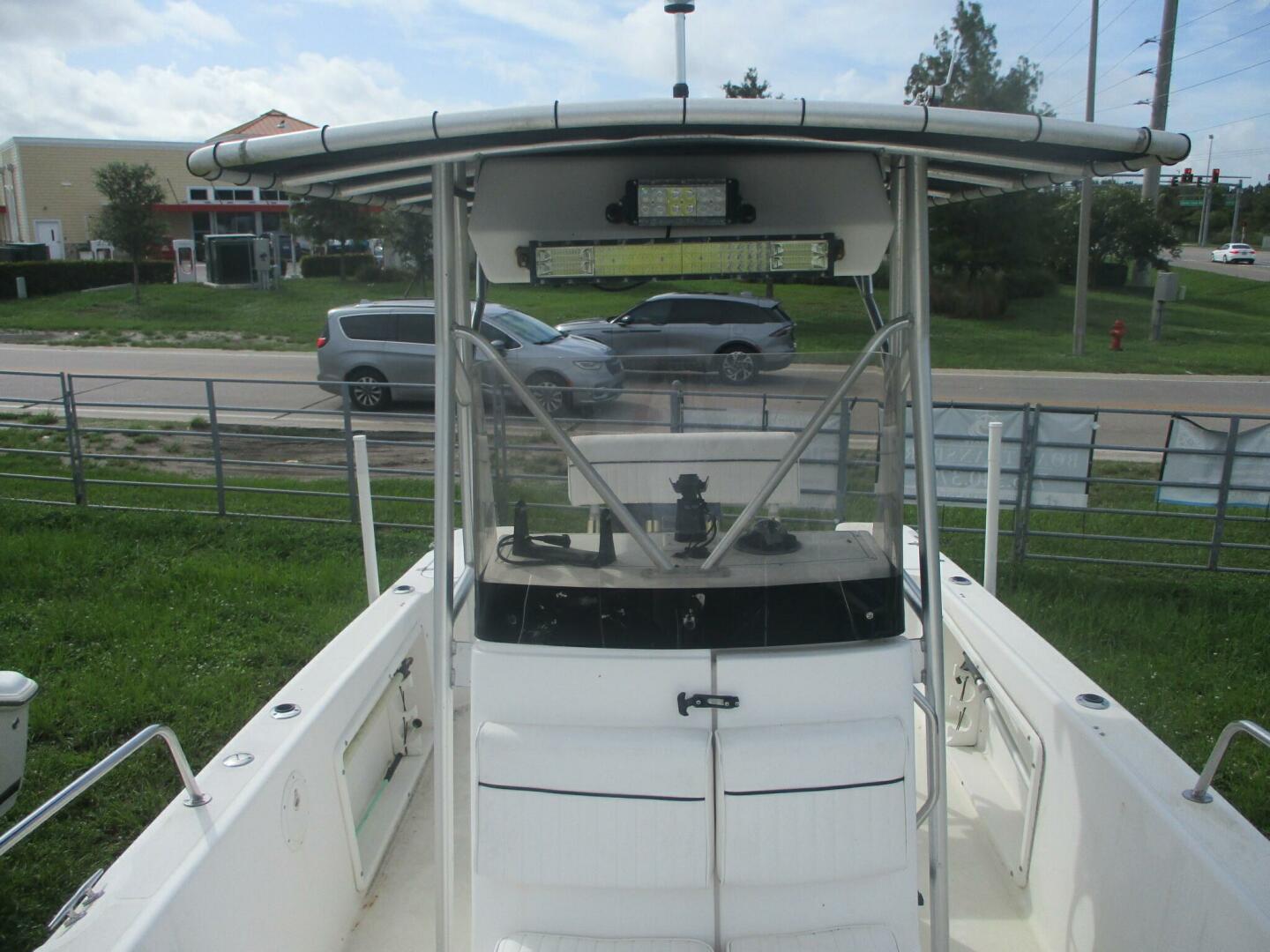 Vessel Image #8