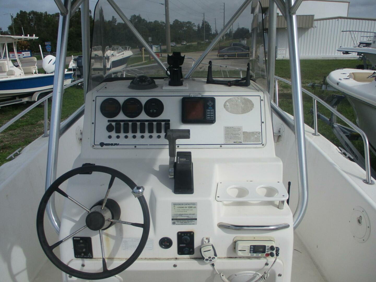 Vessel Image #5