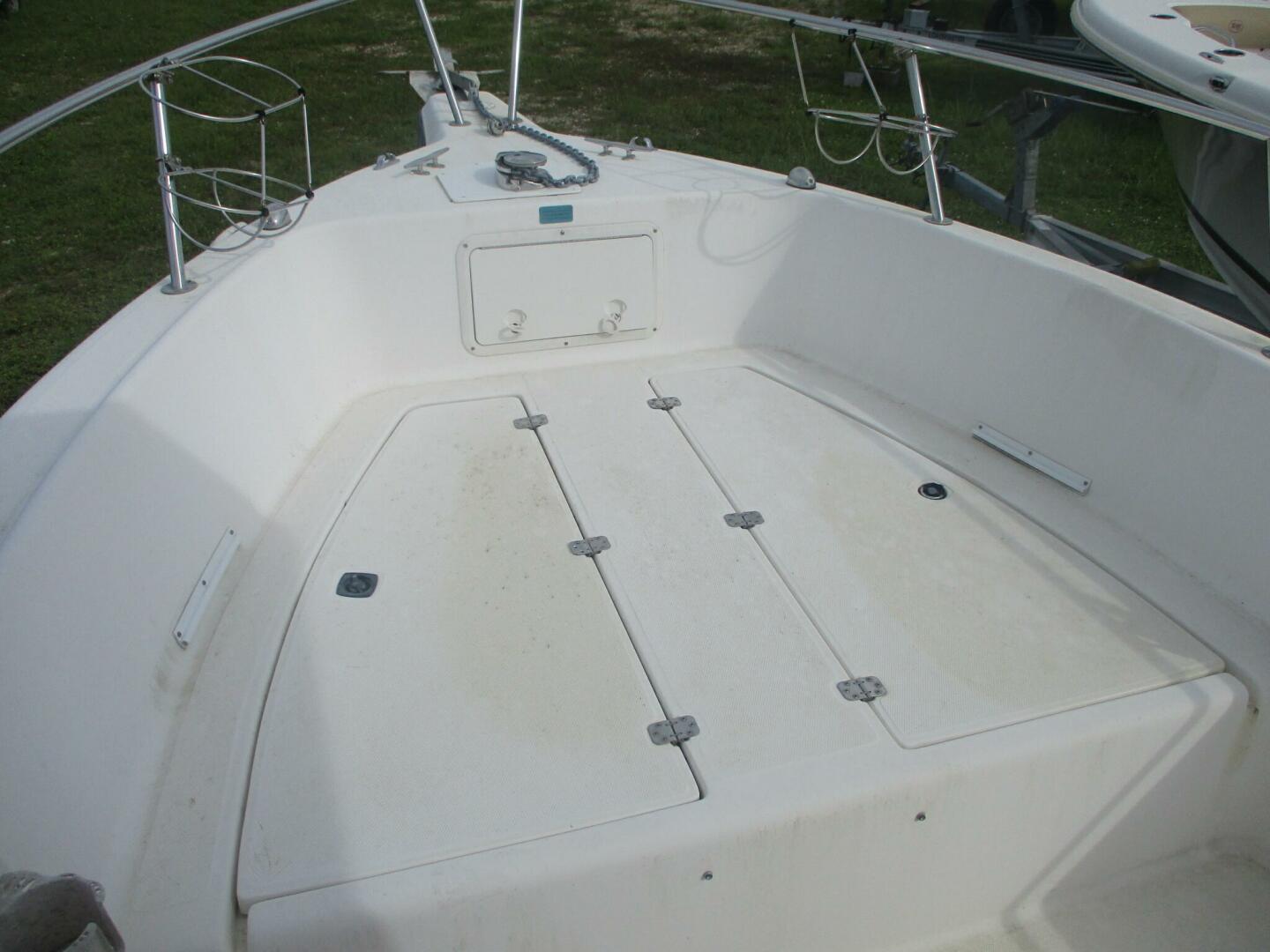 Vessel Image #6