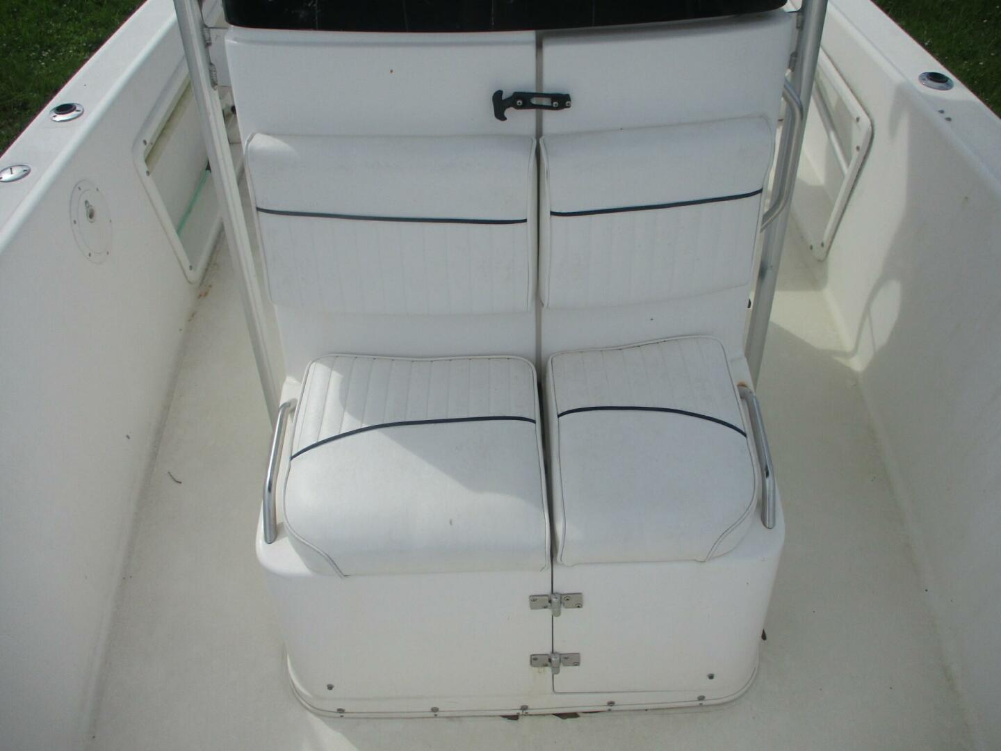 Vessel Image #9
