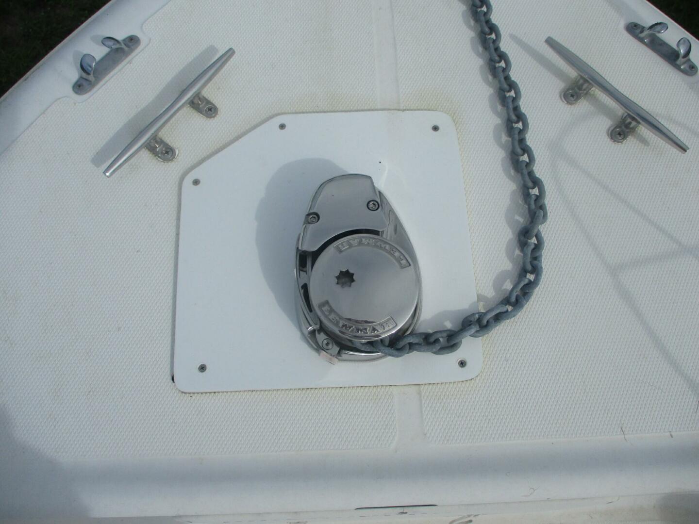 Vessel Image #7