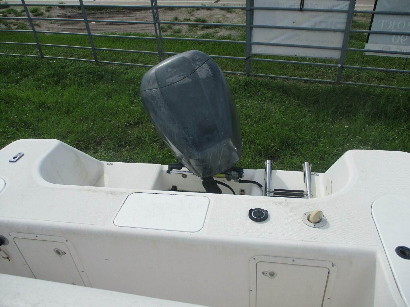 Vessel Image #12