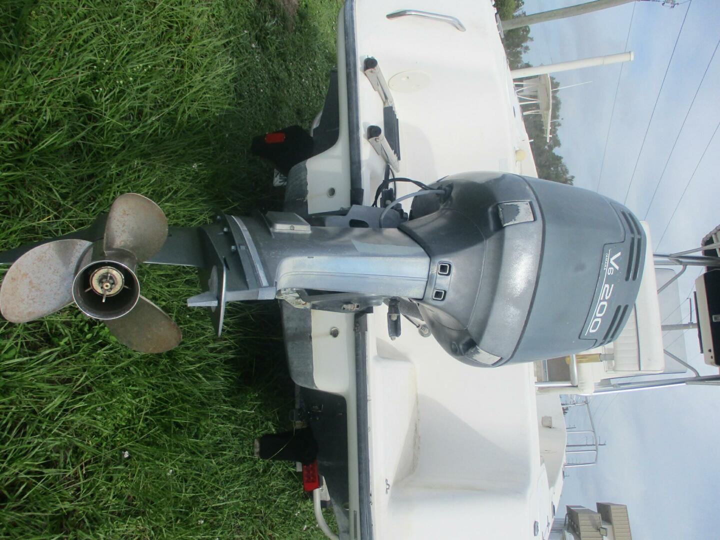 Vessel Image #4