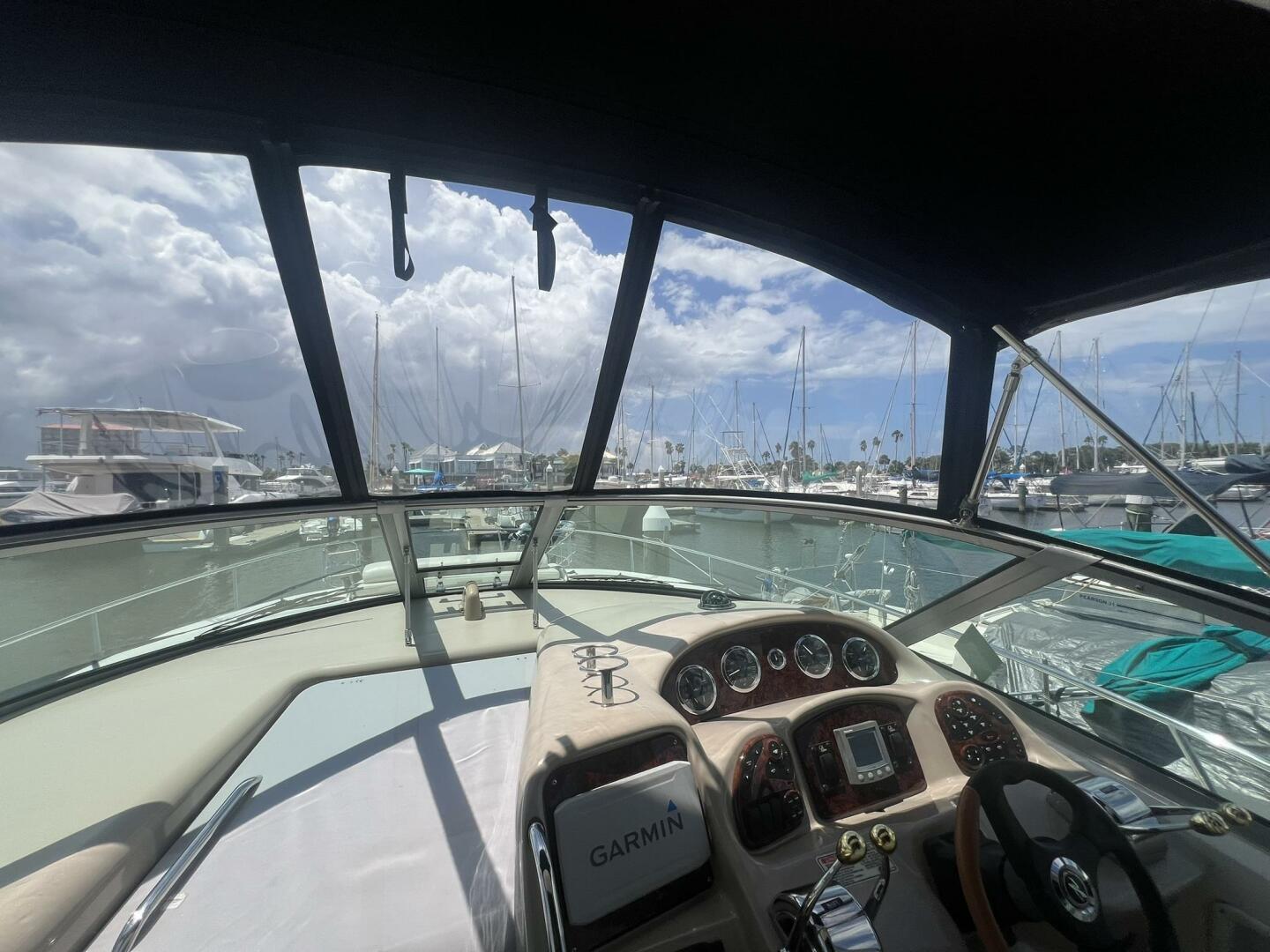 Vessel Image #16