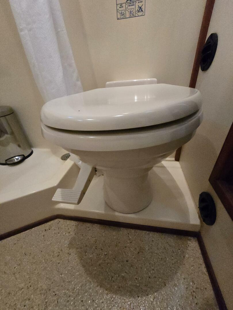 Vessel Image #40