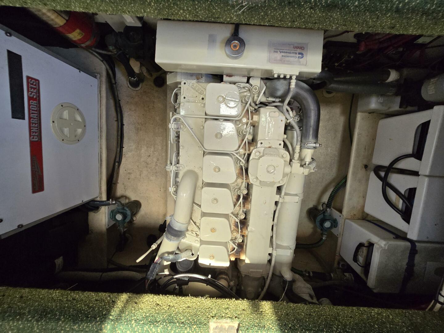 Vessel Image #49