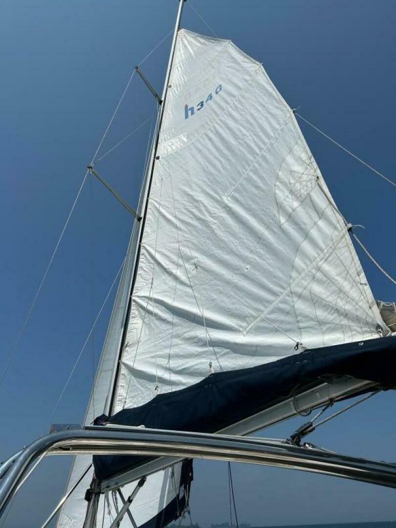 Vessel Image #8