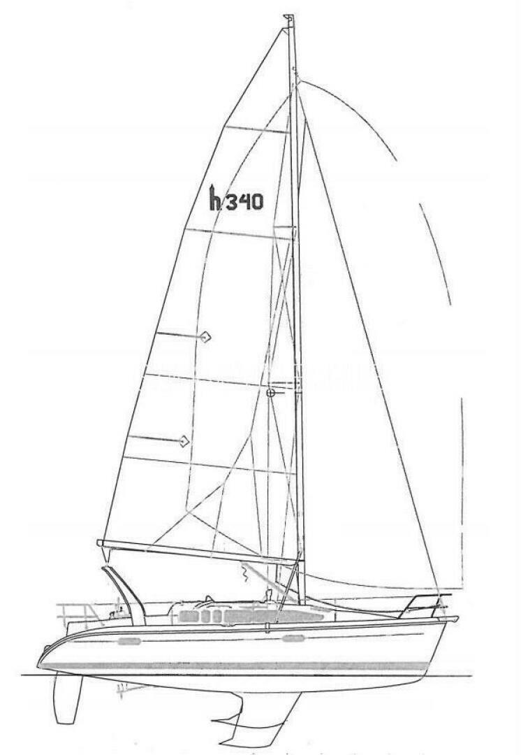 Vessel Image #6