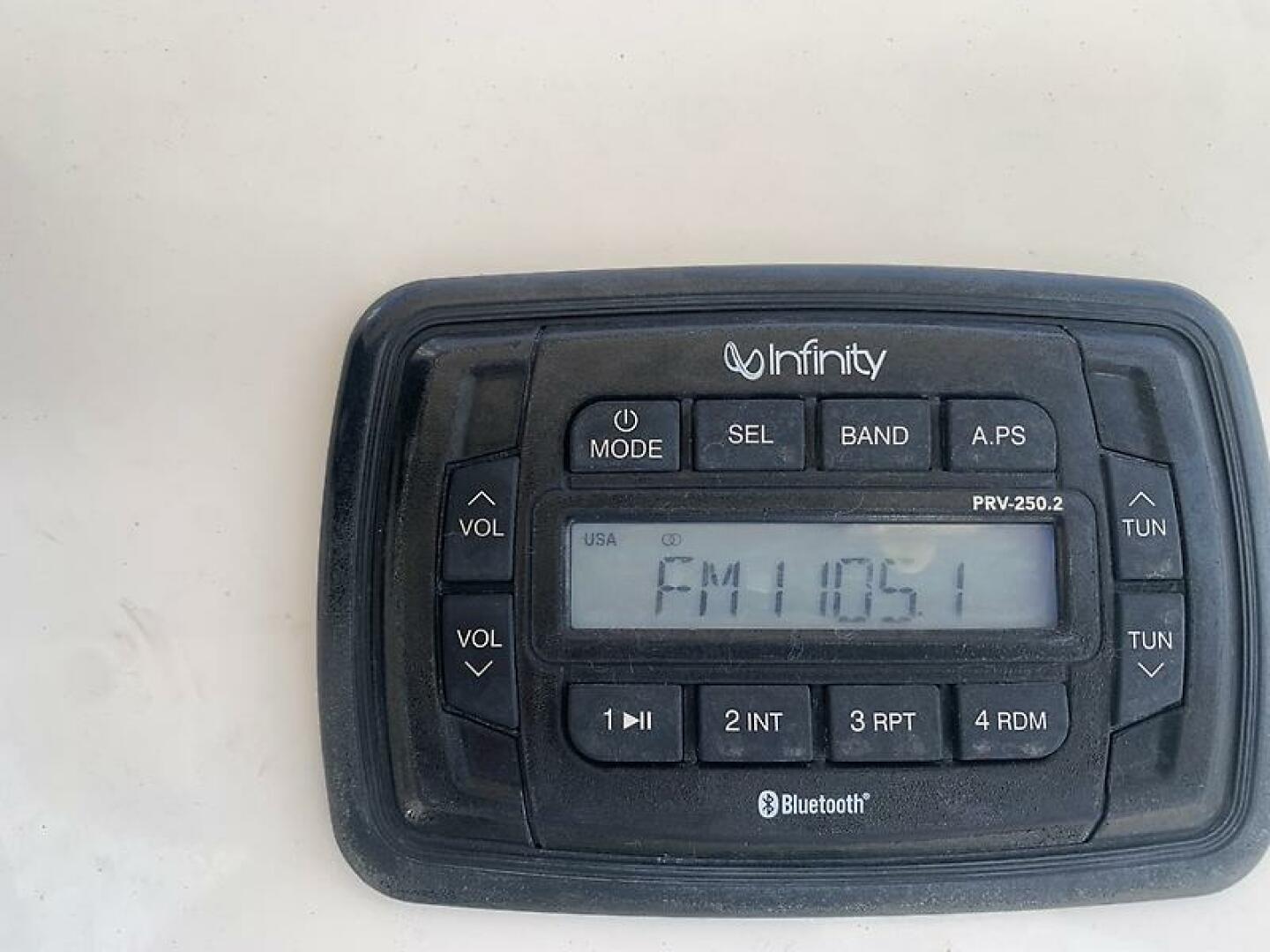 0005270841