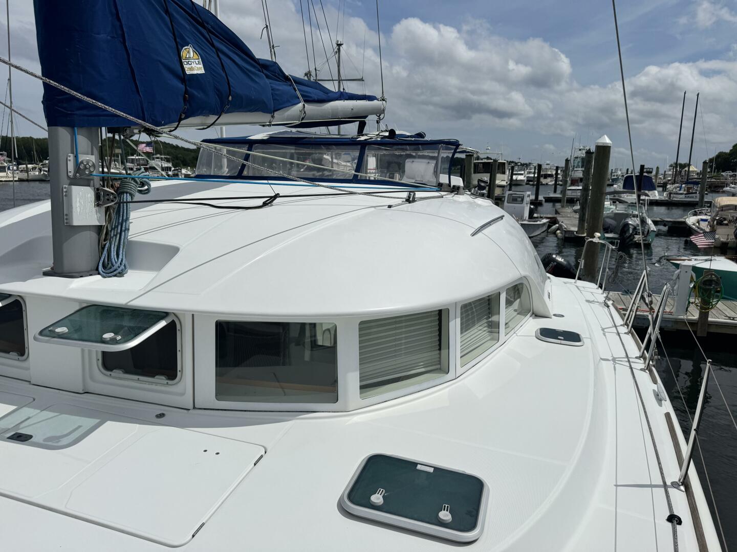 Vessel Image #14