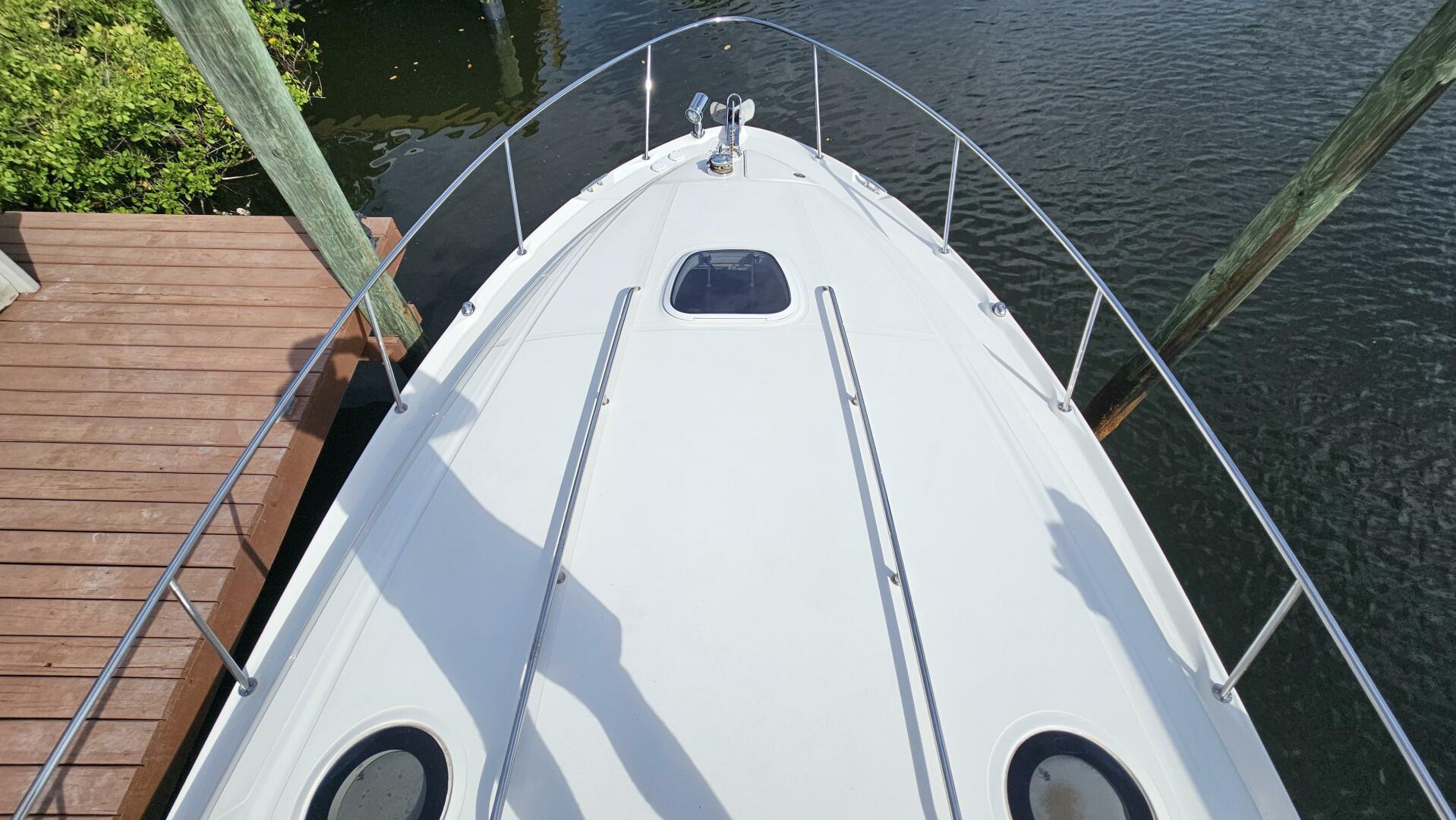 Vessel Image #4