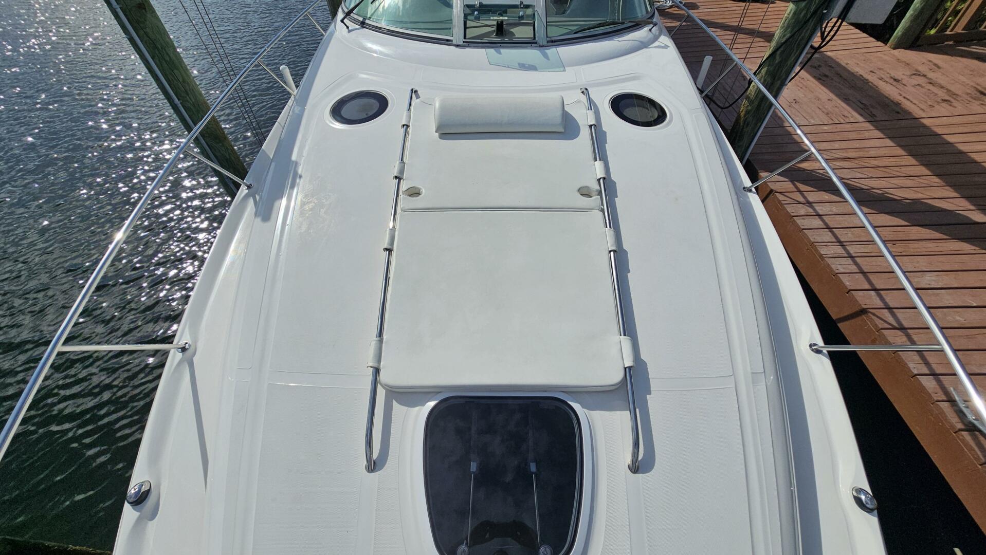 Vessel Image #6