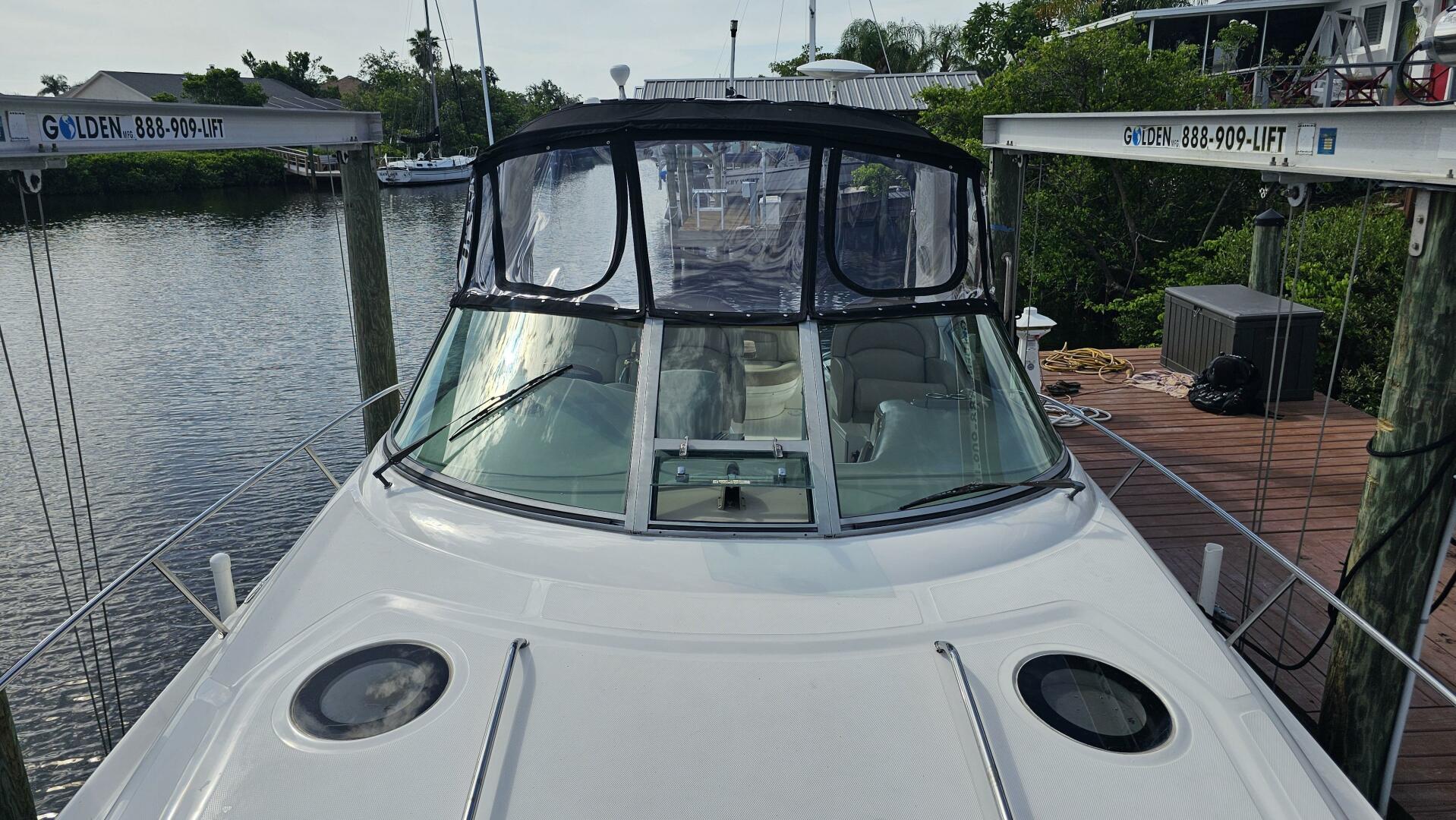 Vessel Image #8