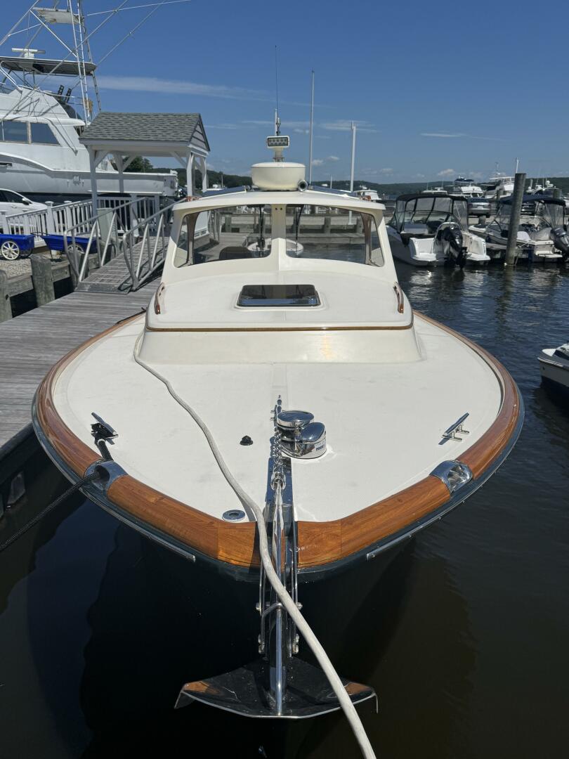 Vessel Image #6