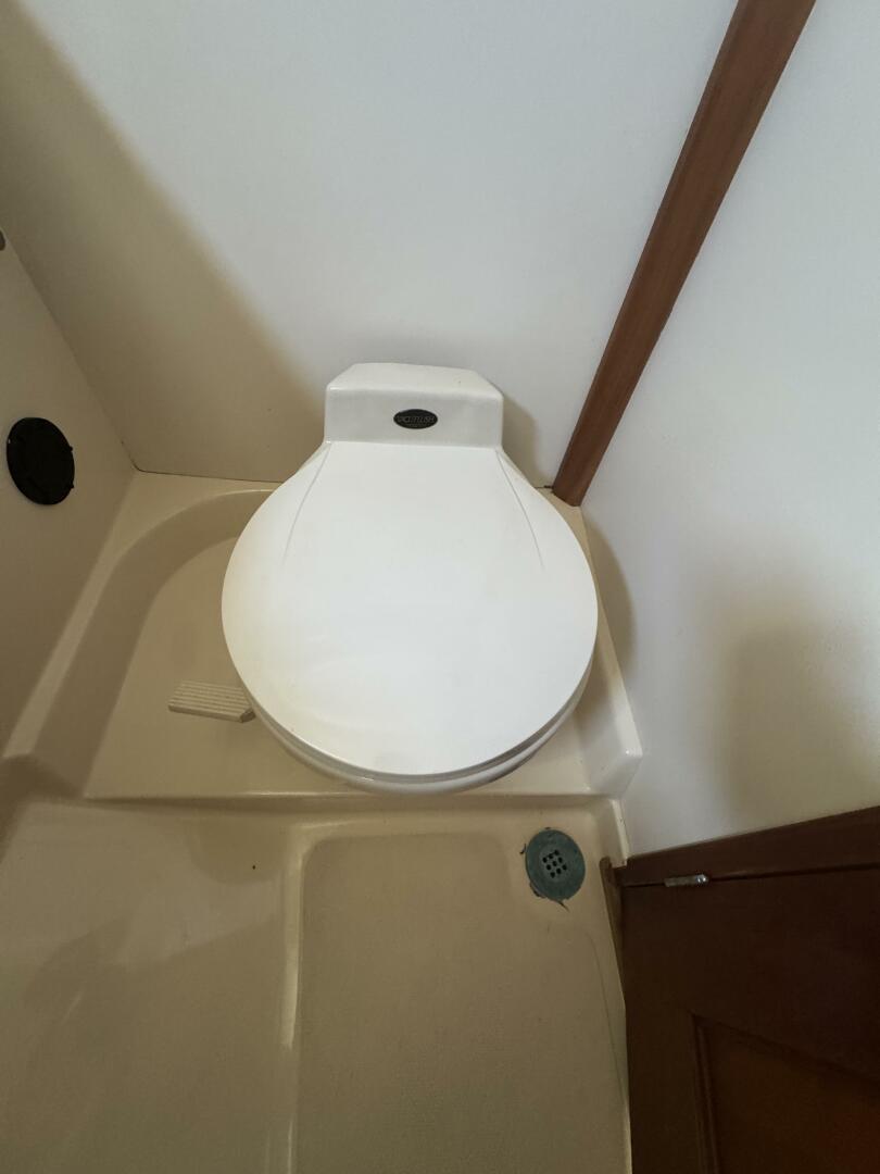 Vessel Image #17