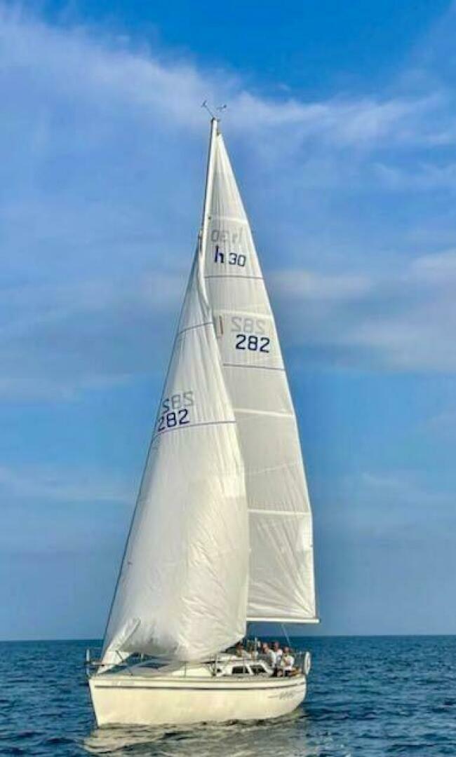Vessel Image #6