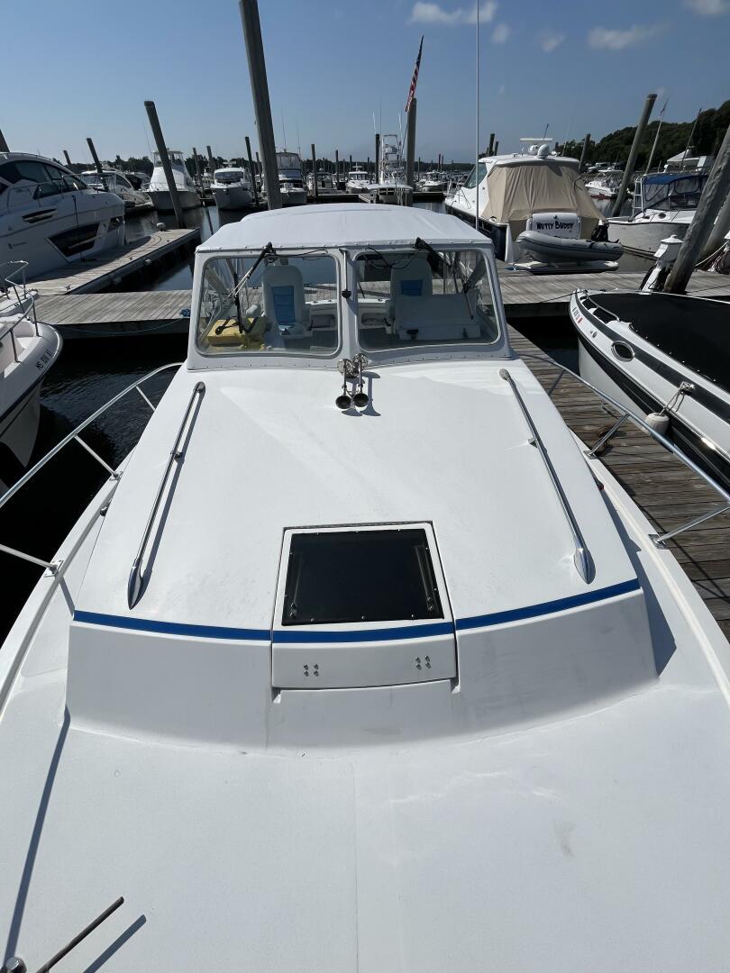 Vessel Image #6