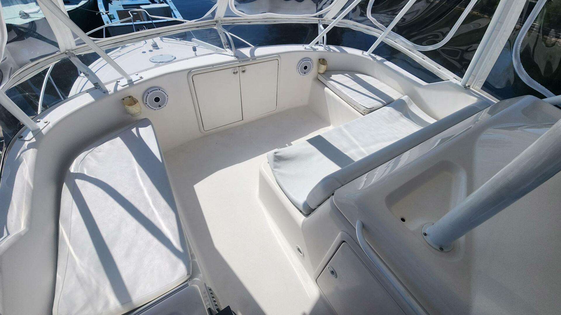 Vessel Image #9