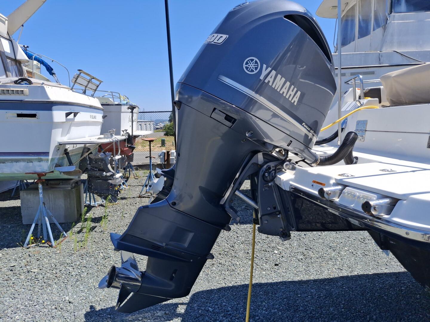 Vessel Image #4