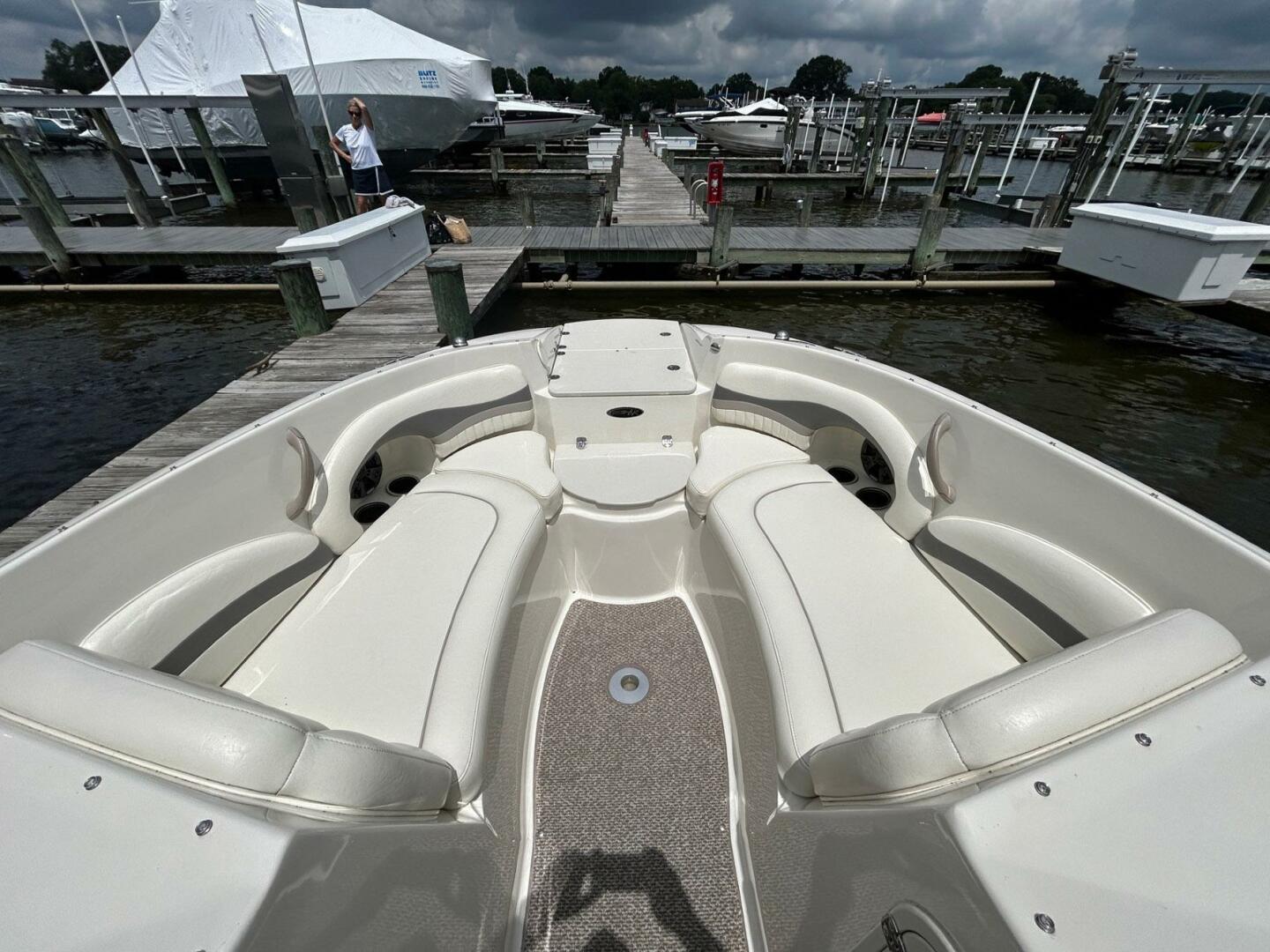 Vessel Image #9