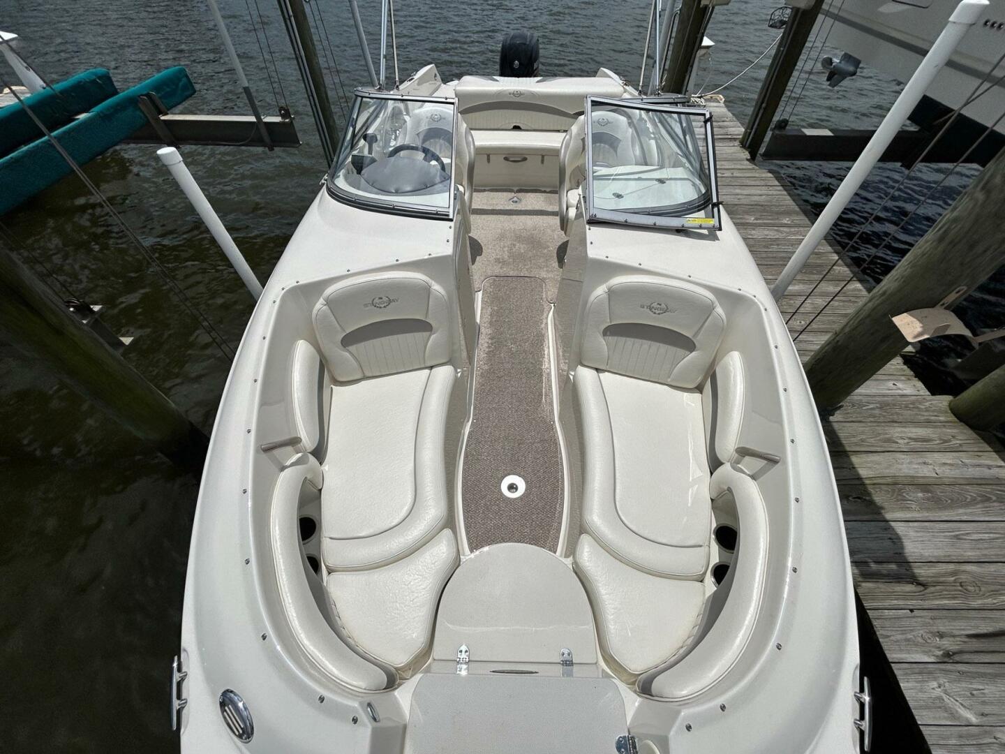 Vessel Image #6