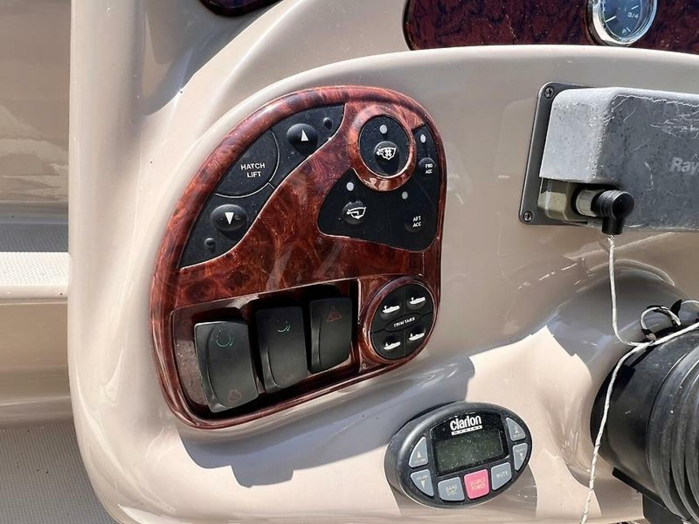 0005262172
