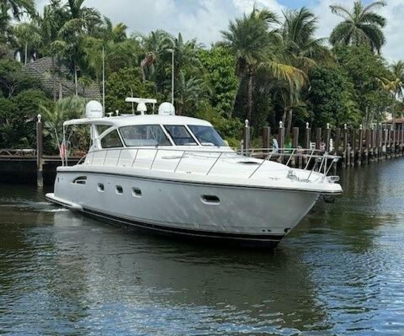 Vessel Image #4
