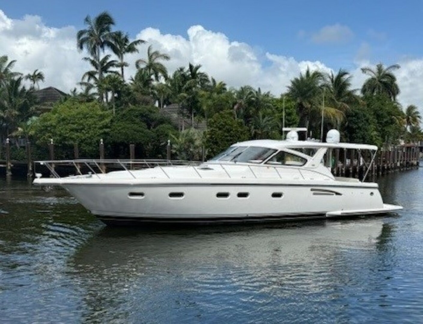 Vessel Image #1
