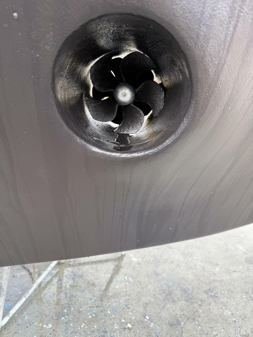 Vessel Image #42