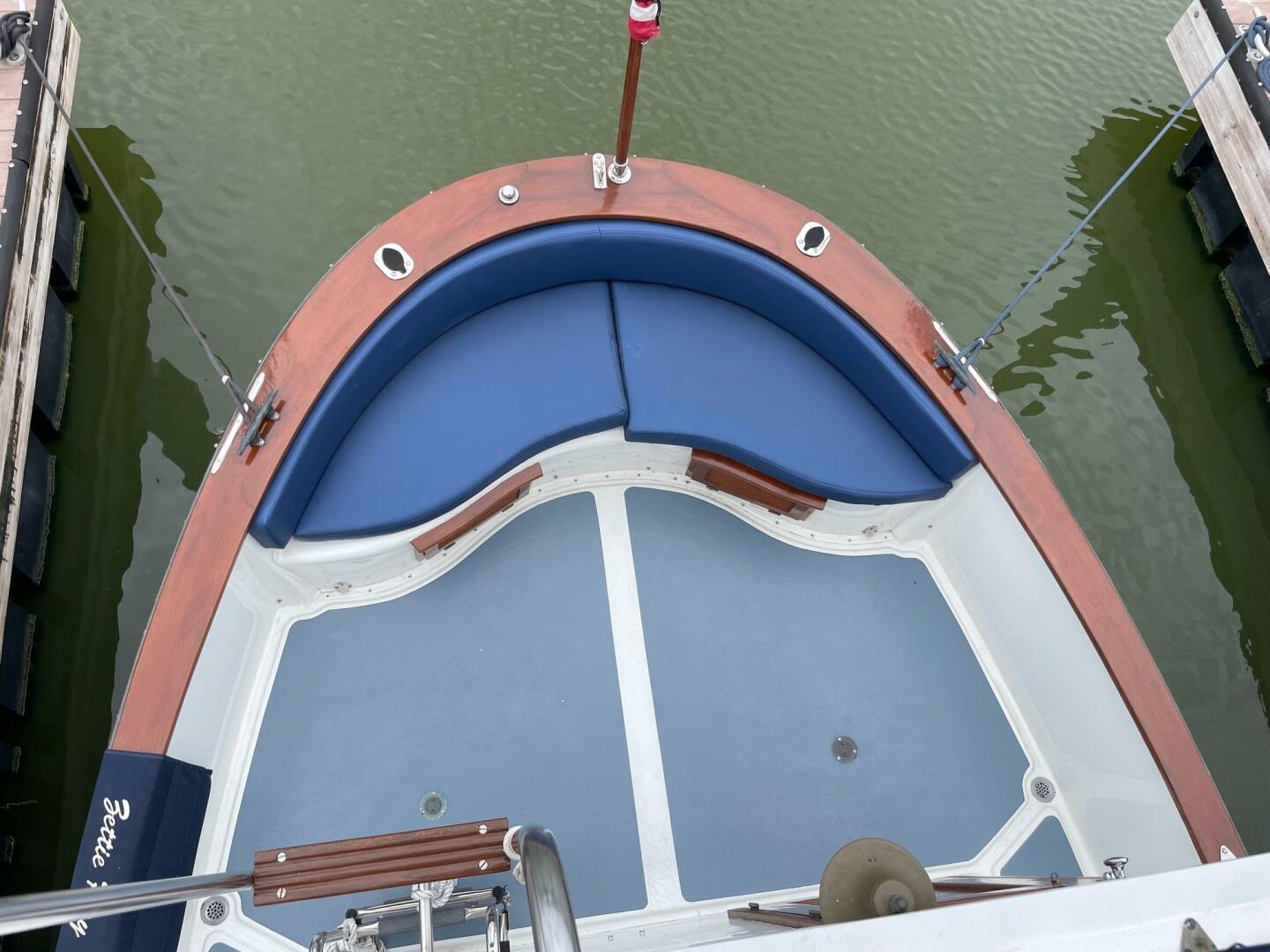 Vessel Image #9