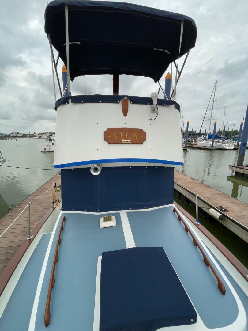 Vessel Image #37