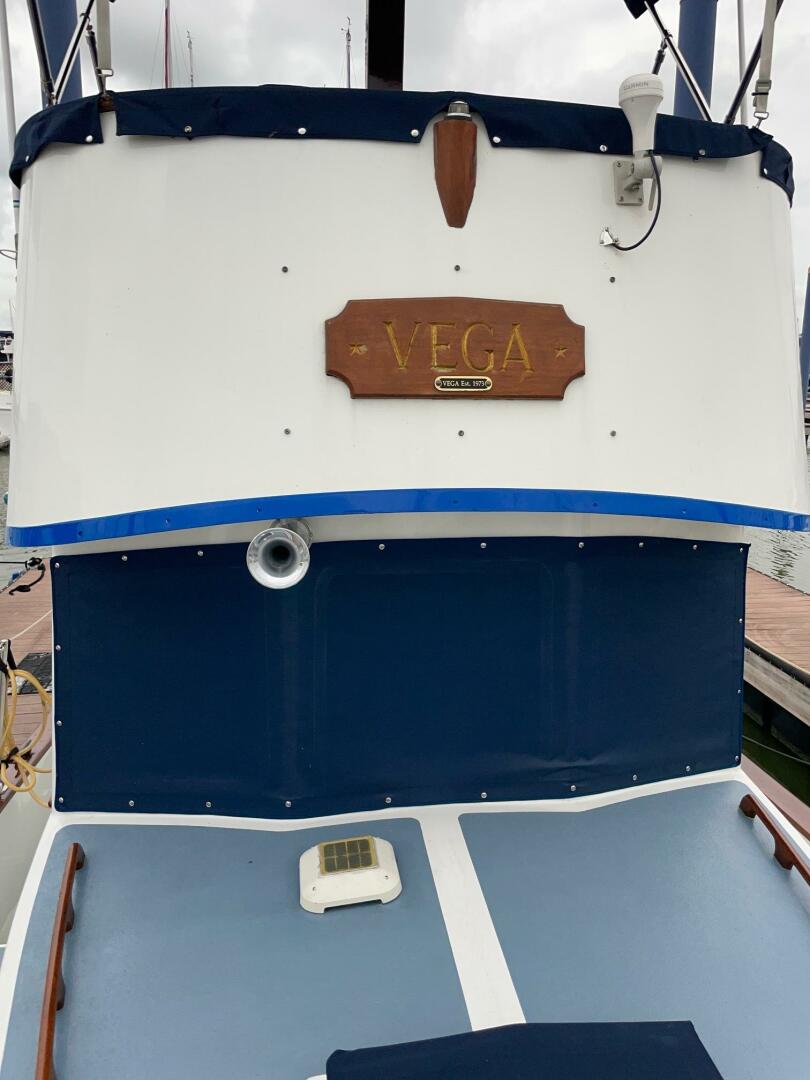 Vessel Image #38