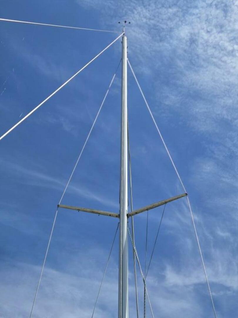 Vessel Image #8