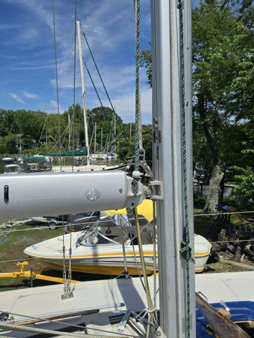 Vessel Image #9