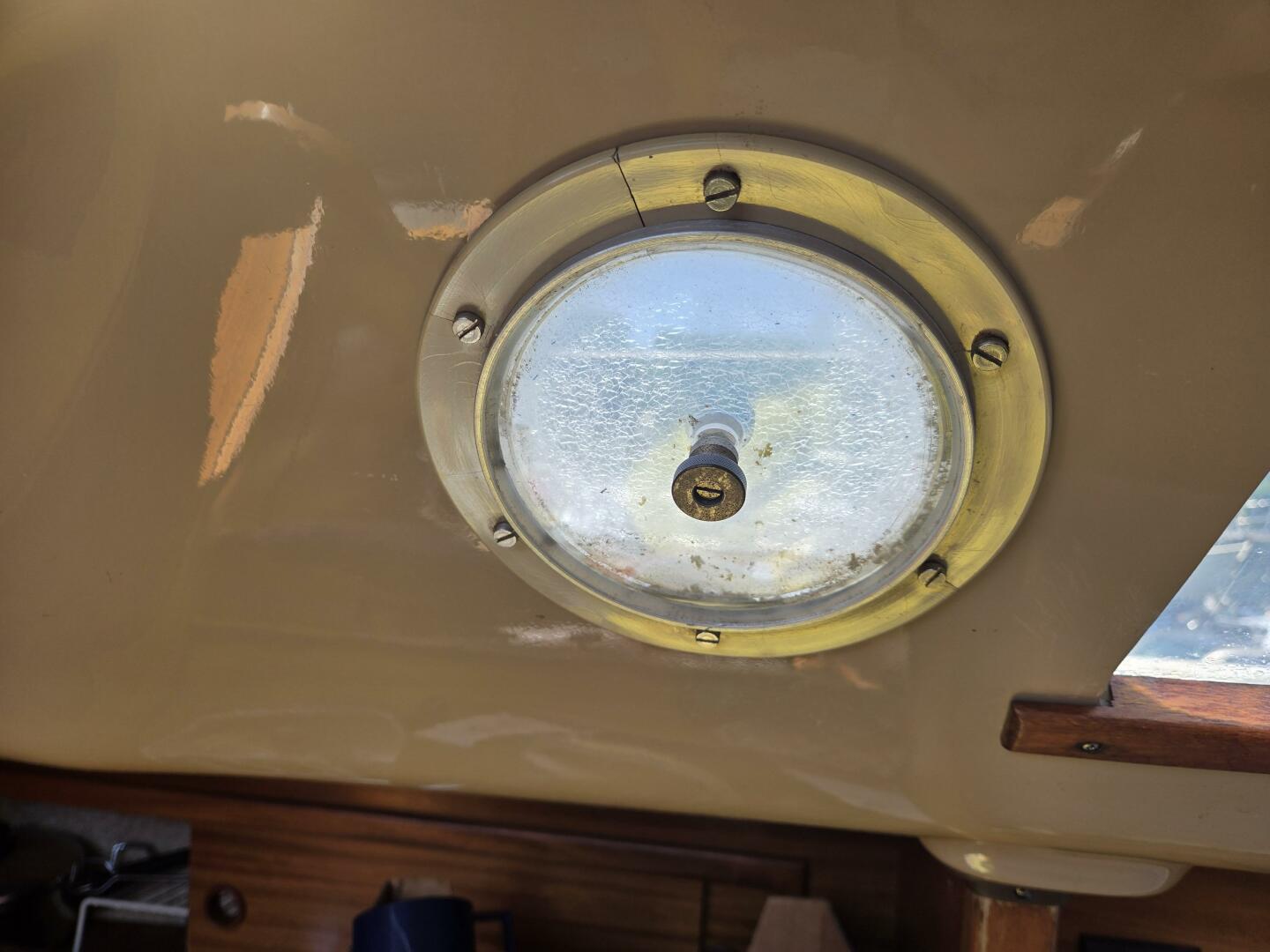 Vessel Image #31