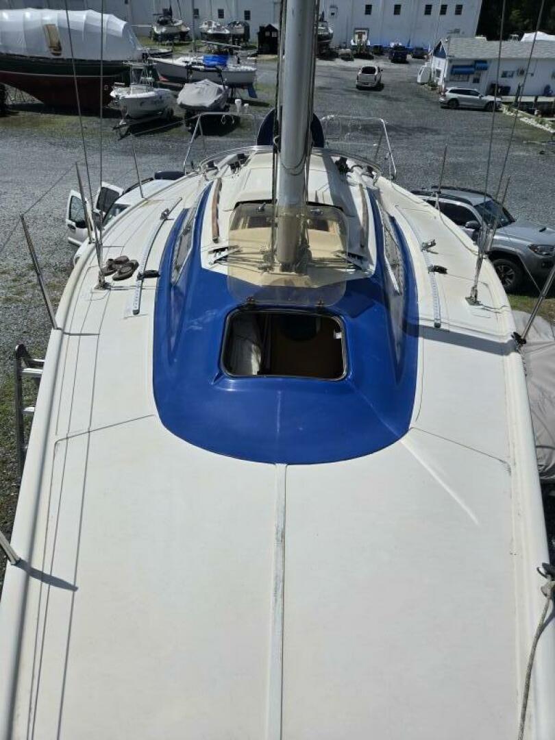 Vessel Image #15