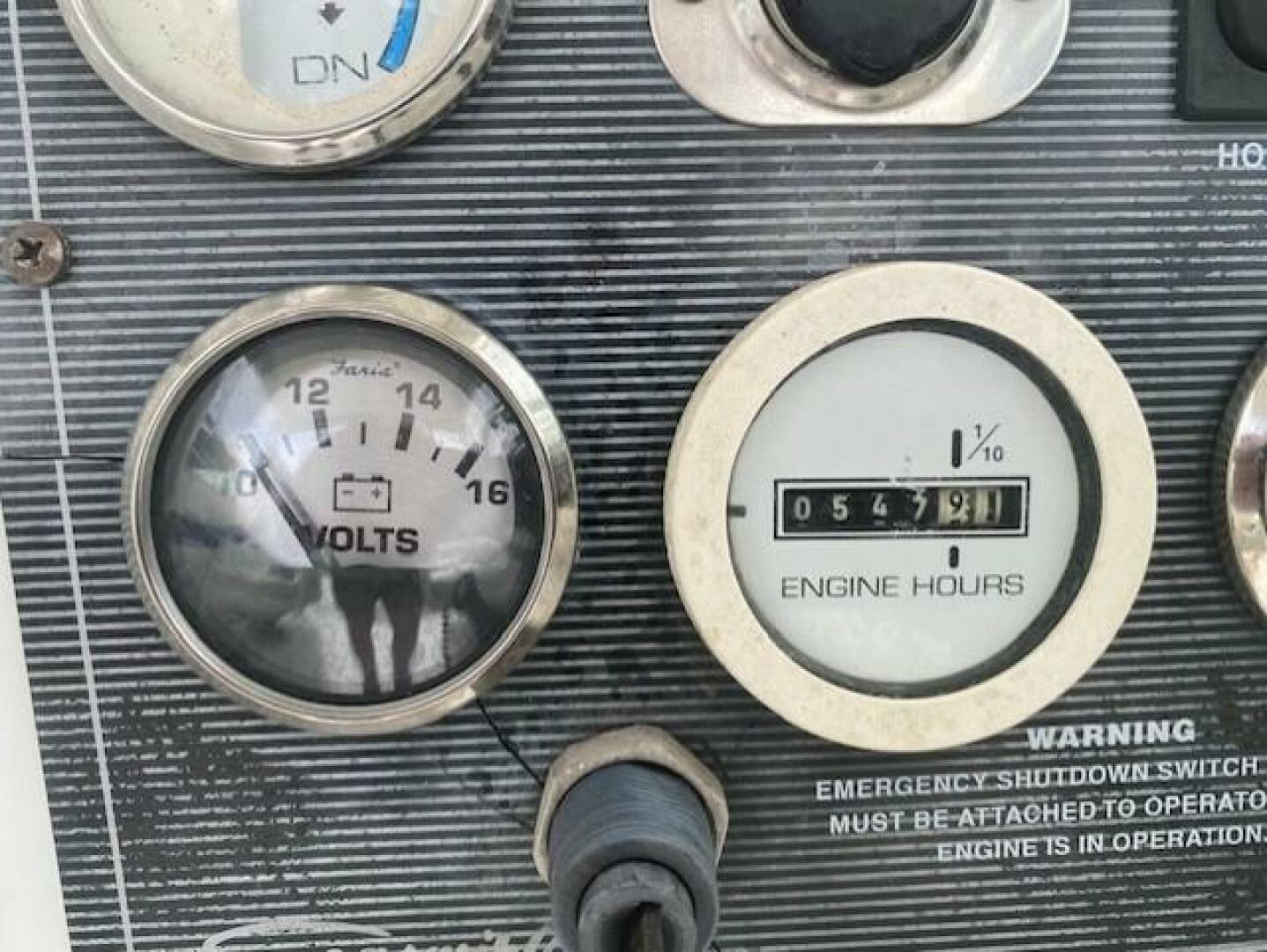 Vessel Image #18