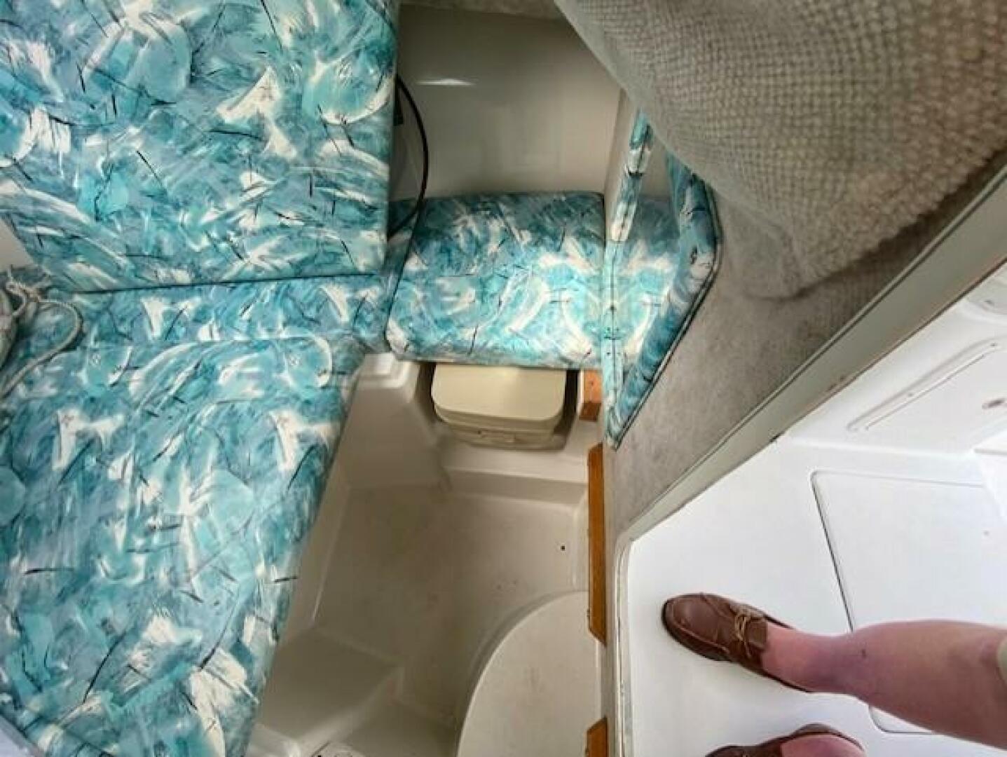 Vessel Image #17