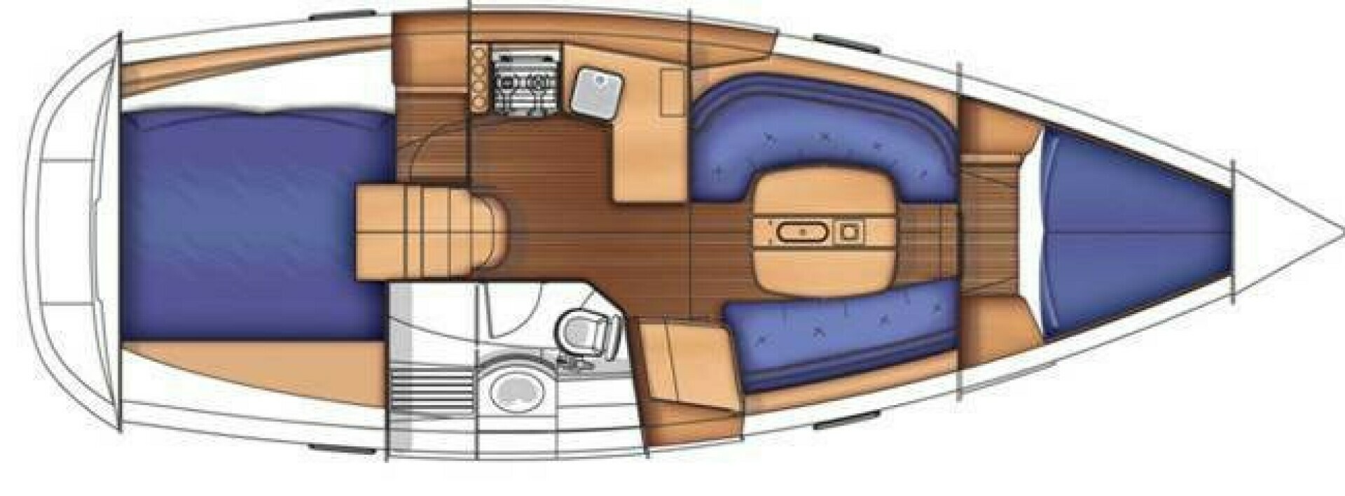 Vessel Image #9
