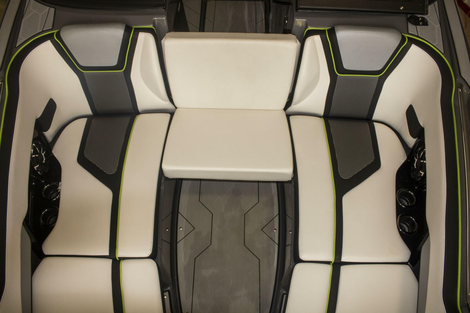 Vessel Image #15