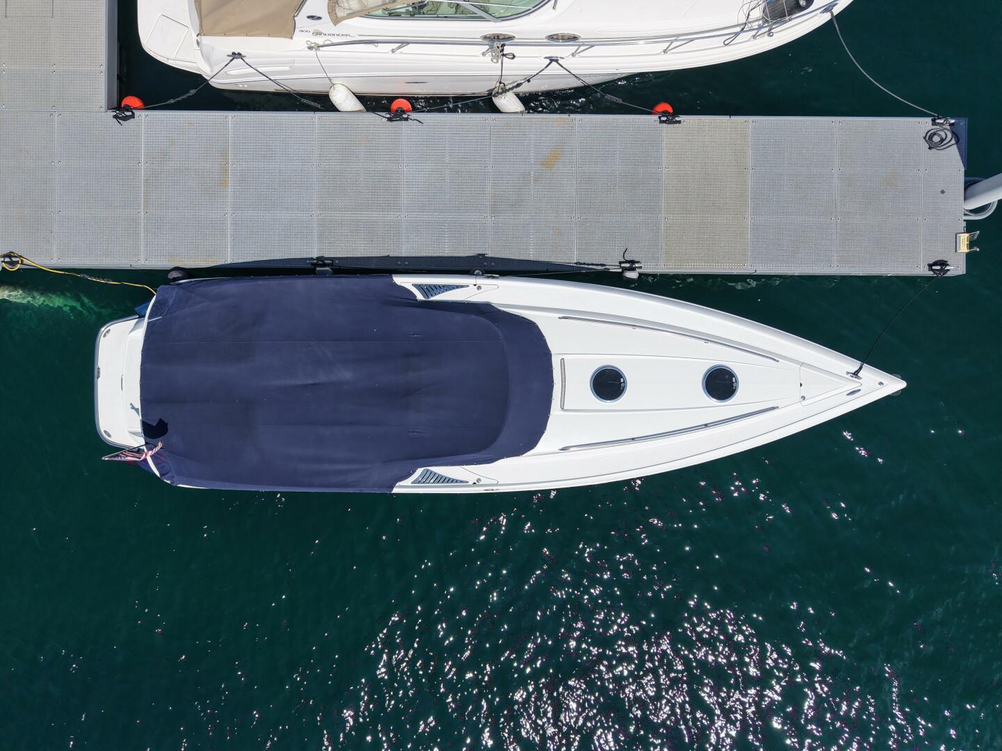 Vessel Image #15