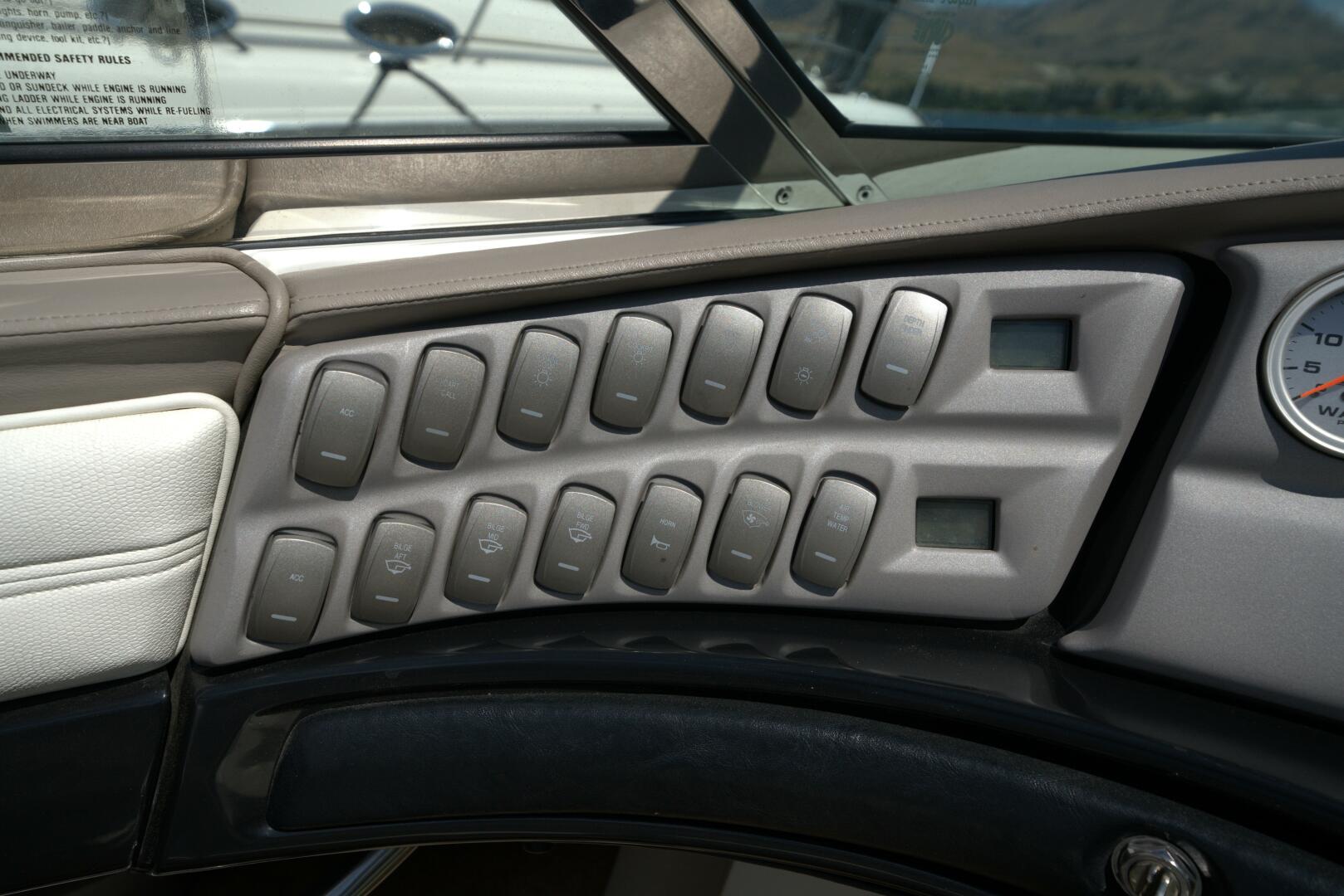 Vessel Image #42