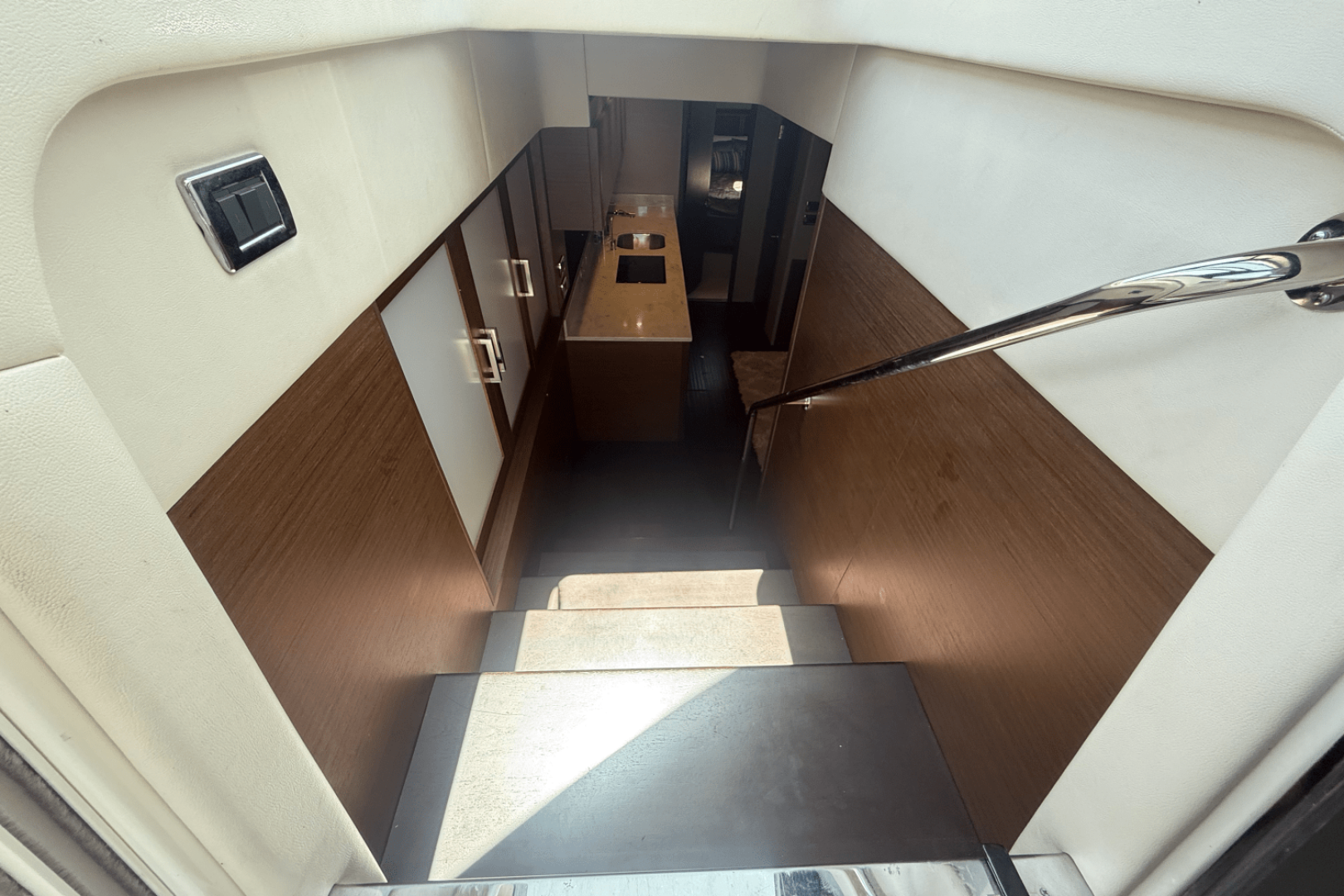Vessel Image #38